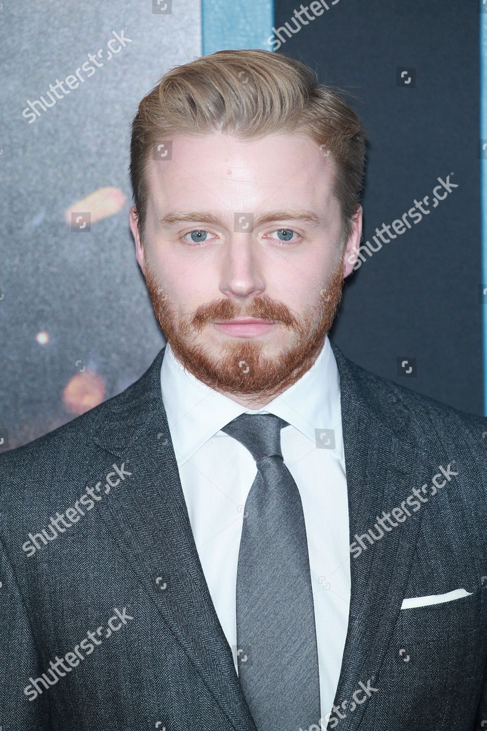 Next photo of Jack Lowden