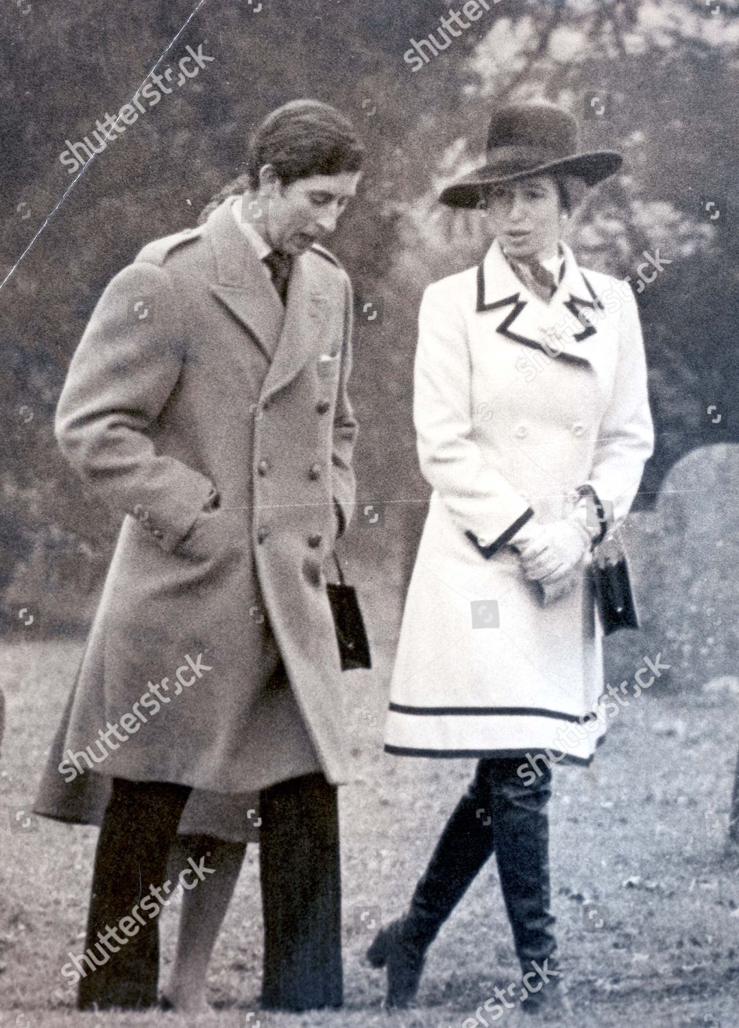 prince-of-wales-1972-1973-picture-shows-the-prince-of-wales-with-princess-anne-attending-church-service-at-castle-rising-norfolk-shutterstock-editorial-896617a.jpg