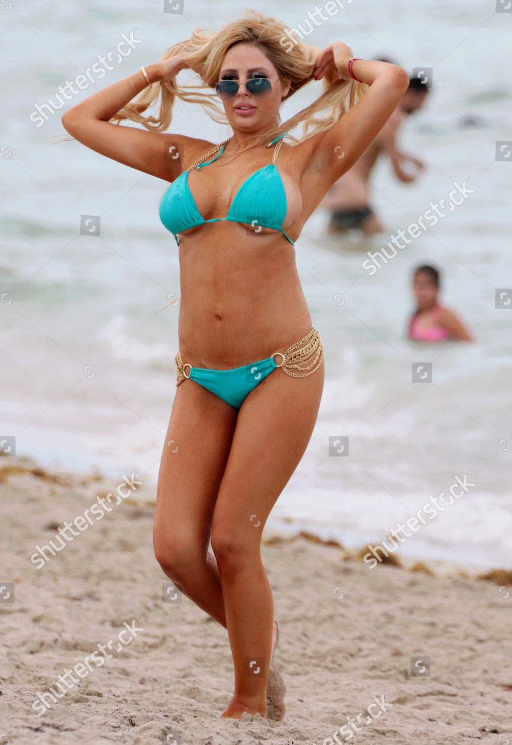 Images Francesca Larrain nude (84 photos), Tits, Paparazzi, Twitter, butt 2006 Images Francesca Larrain naked (67 photo), Topless, Bikini, Instagram, braless 2015