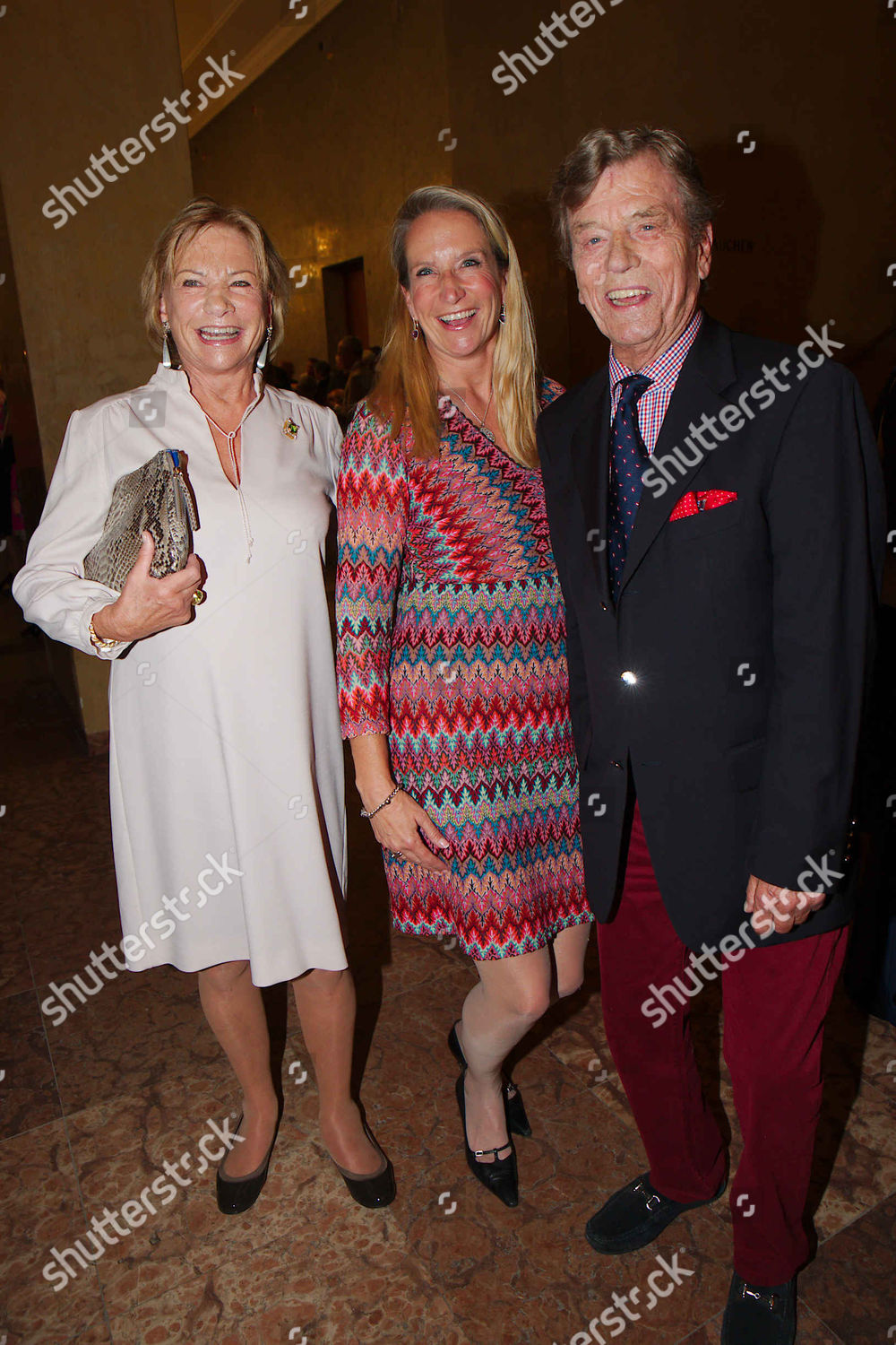 Angela Wepper Ferfried Prince Hohenzollern Daughter Editorial Stock Photo Stock Image Angela Wepper Ferfried Prince Hohenzollern Daughter Editorial Stock Photo Stock Image