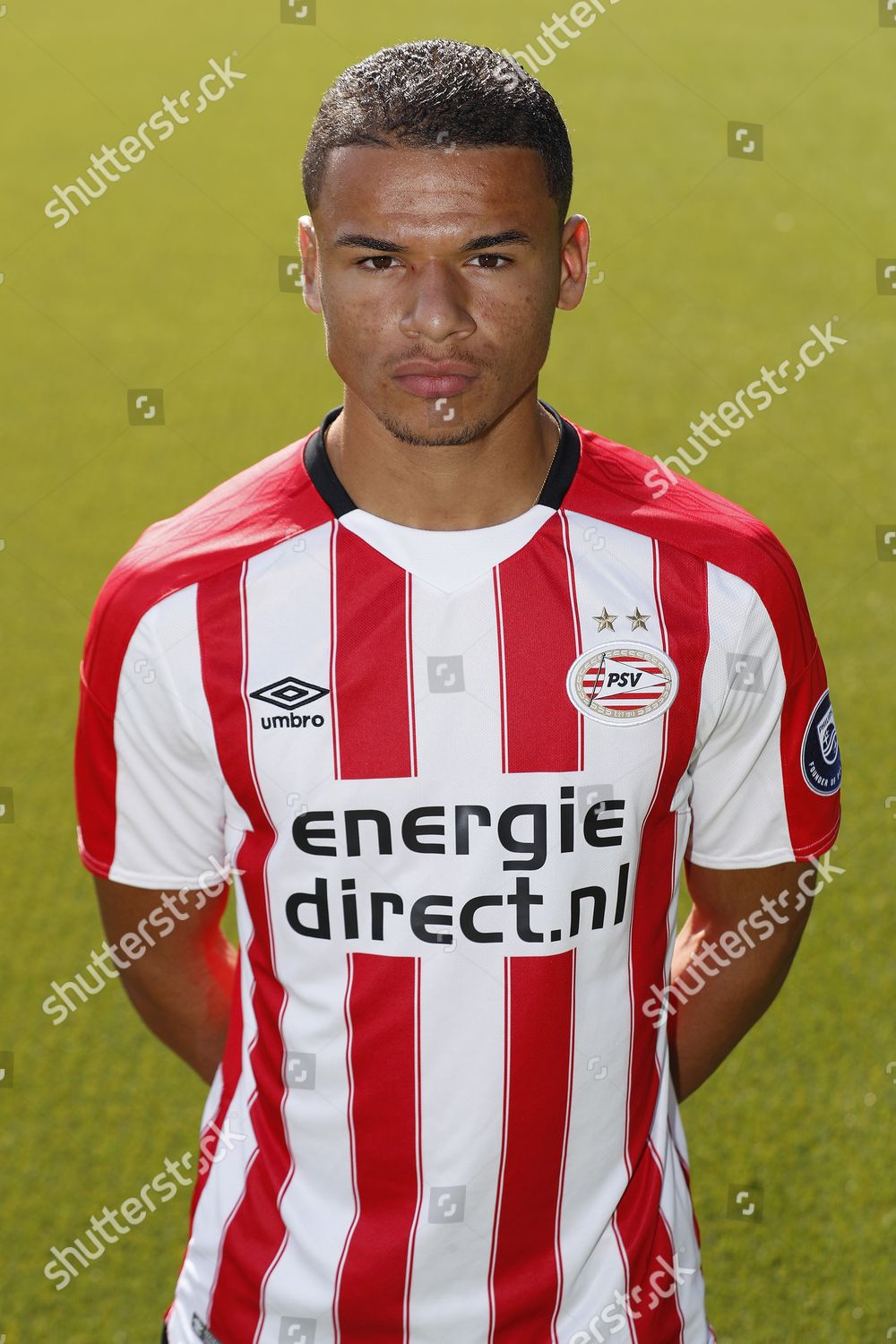 Armando Obispo Editorial Stock Photo Stock Image Shutterstock