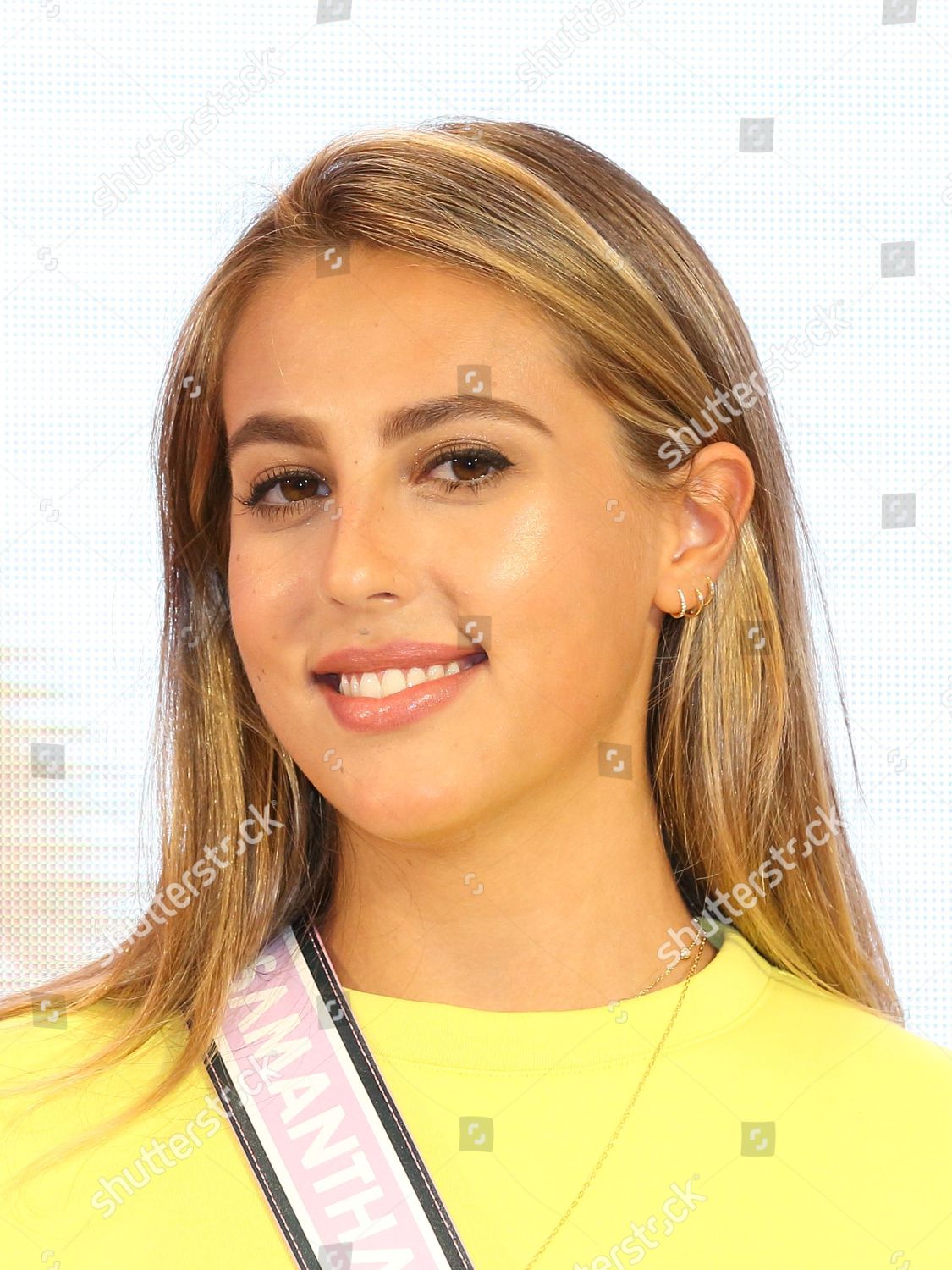 Sophia Rose Stallone From Hollywood Royalty To A Force Of Nature - rb574an