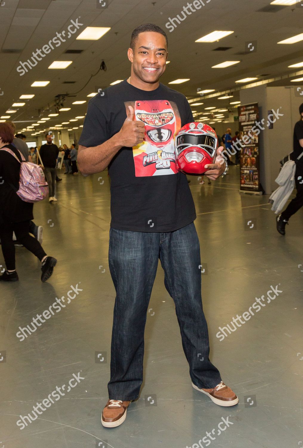 Selwyn Ward Editorial Stock Photo Stock Image Shutterstock