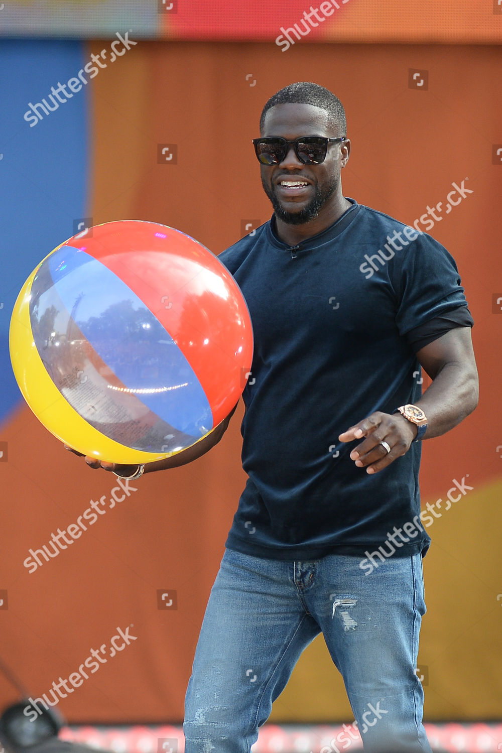Kevin Hart Editorial Stock Photo Stock Image Shutterstock Kevin Hart Editorial Stock Photo Stock Image Shutterstock