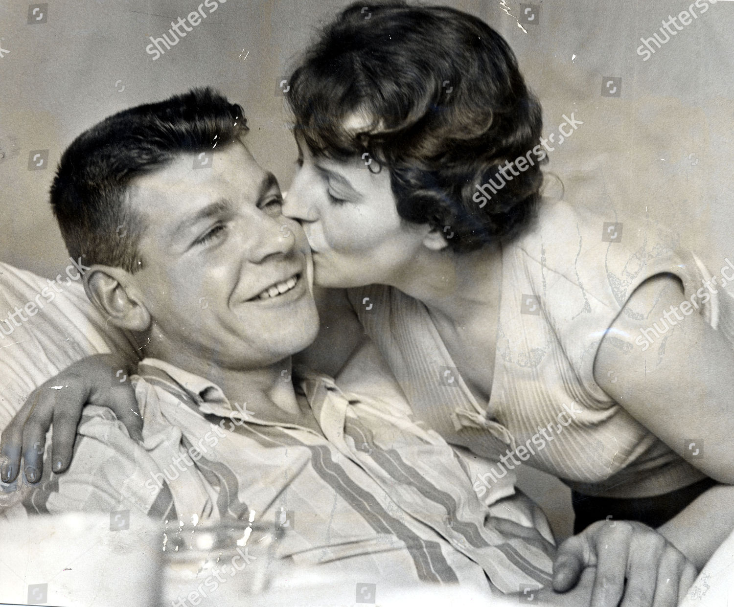 Wigan dating