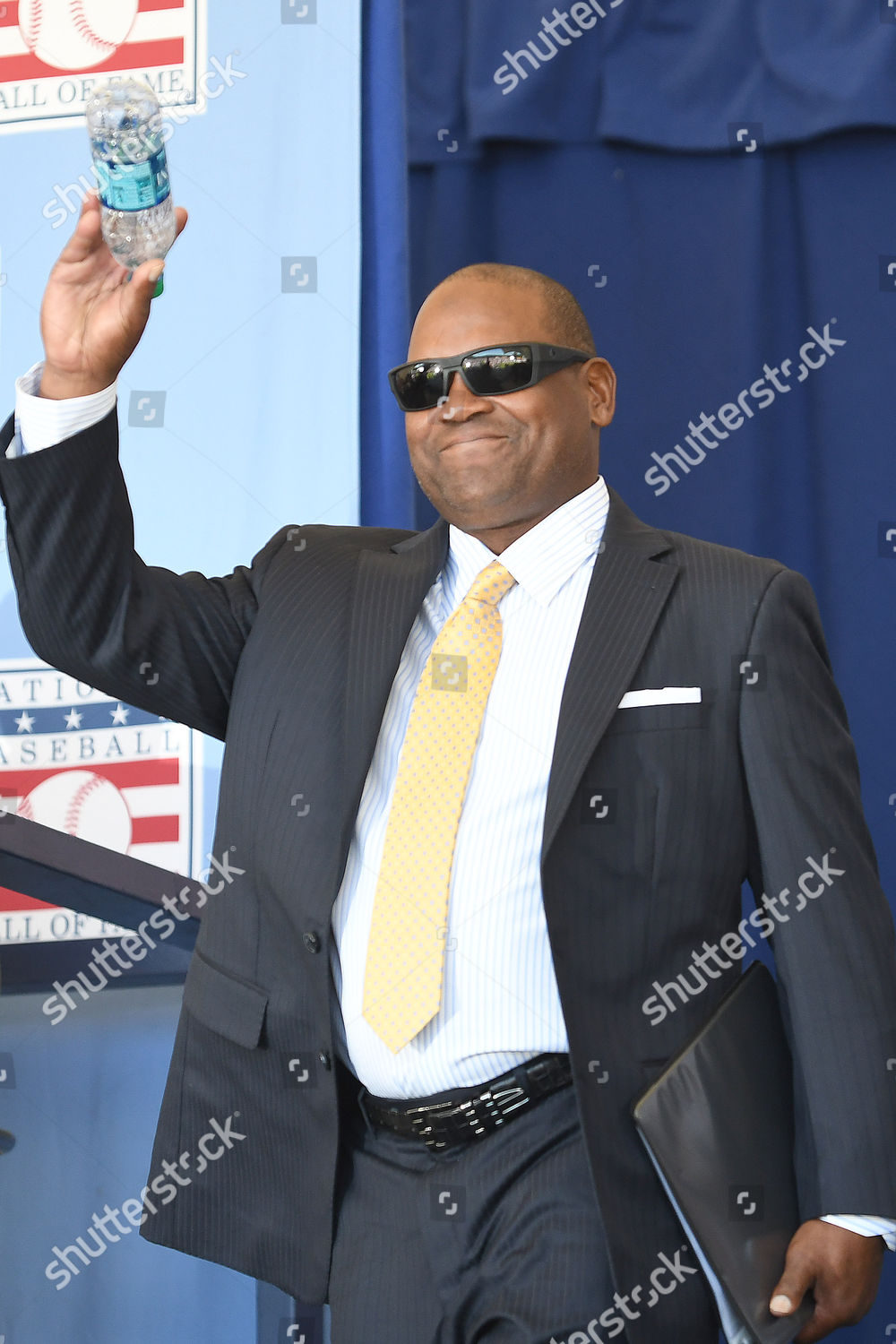 Tim Raines Editorial Stock Photo Stock Image Shutterstock