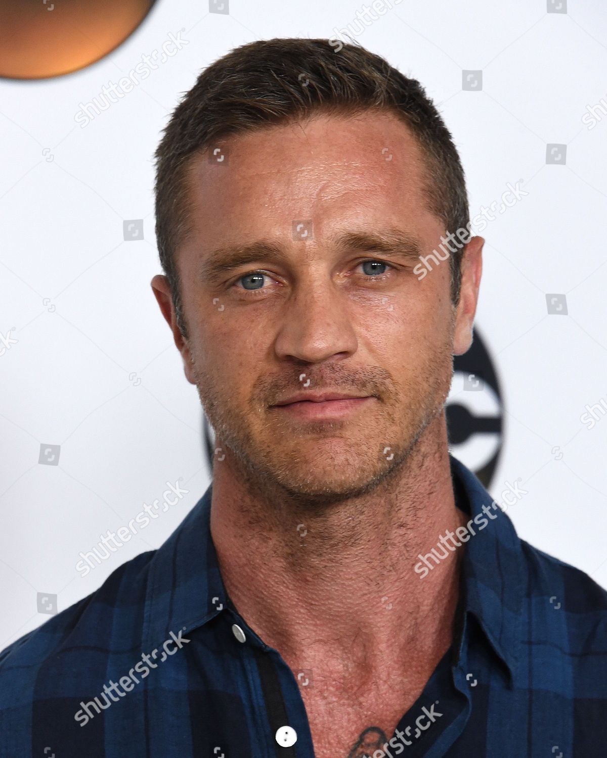 Devon Sawa Editorial Stock Photo - Stock Image | Shutterstock