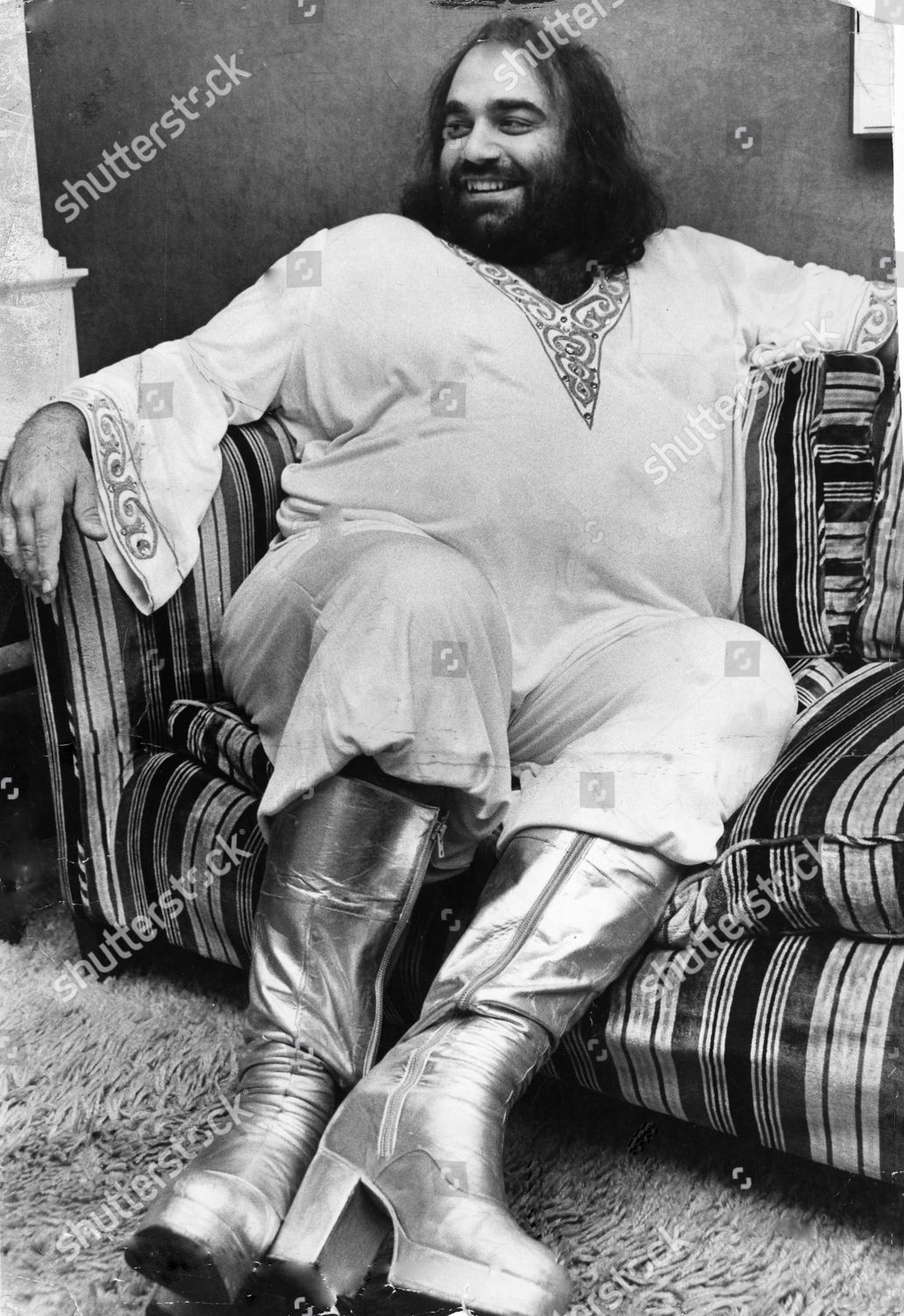 greek-singer-demis-roussos-pictured-1976-editorial-stock-photo-stock