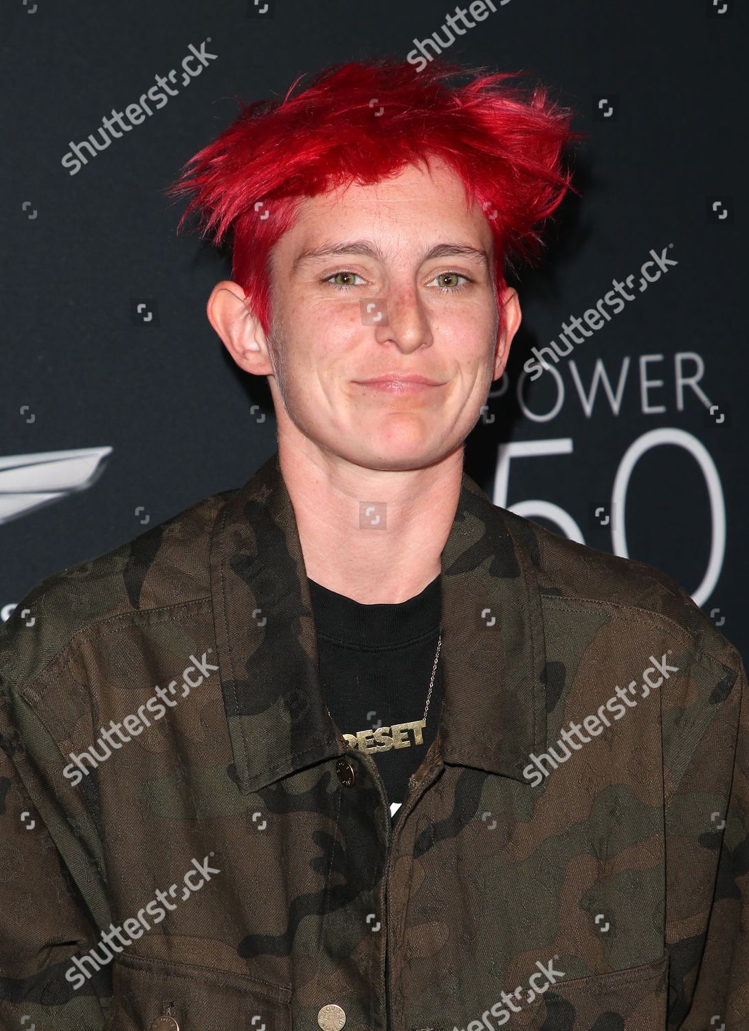 Nats Getty Editorial Stock Photo - Stock Image | Shutterstock