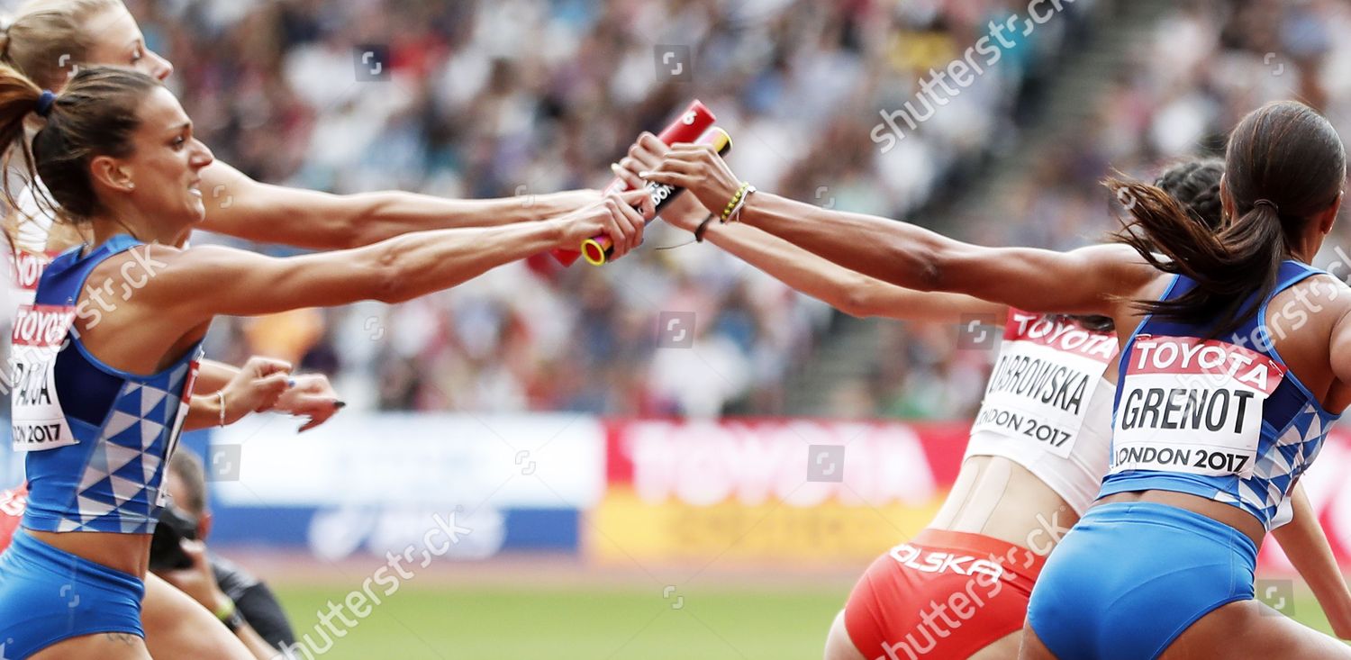 Maria Enrica Spacca L Blue Italy Editorial Stock Photo Stock Image