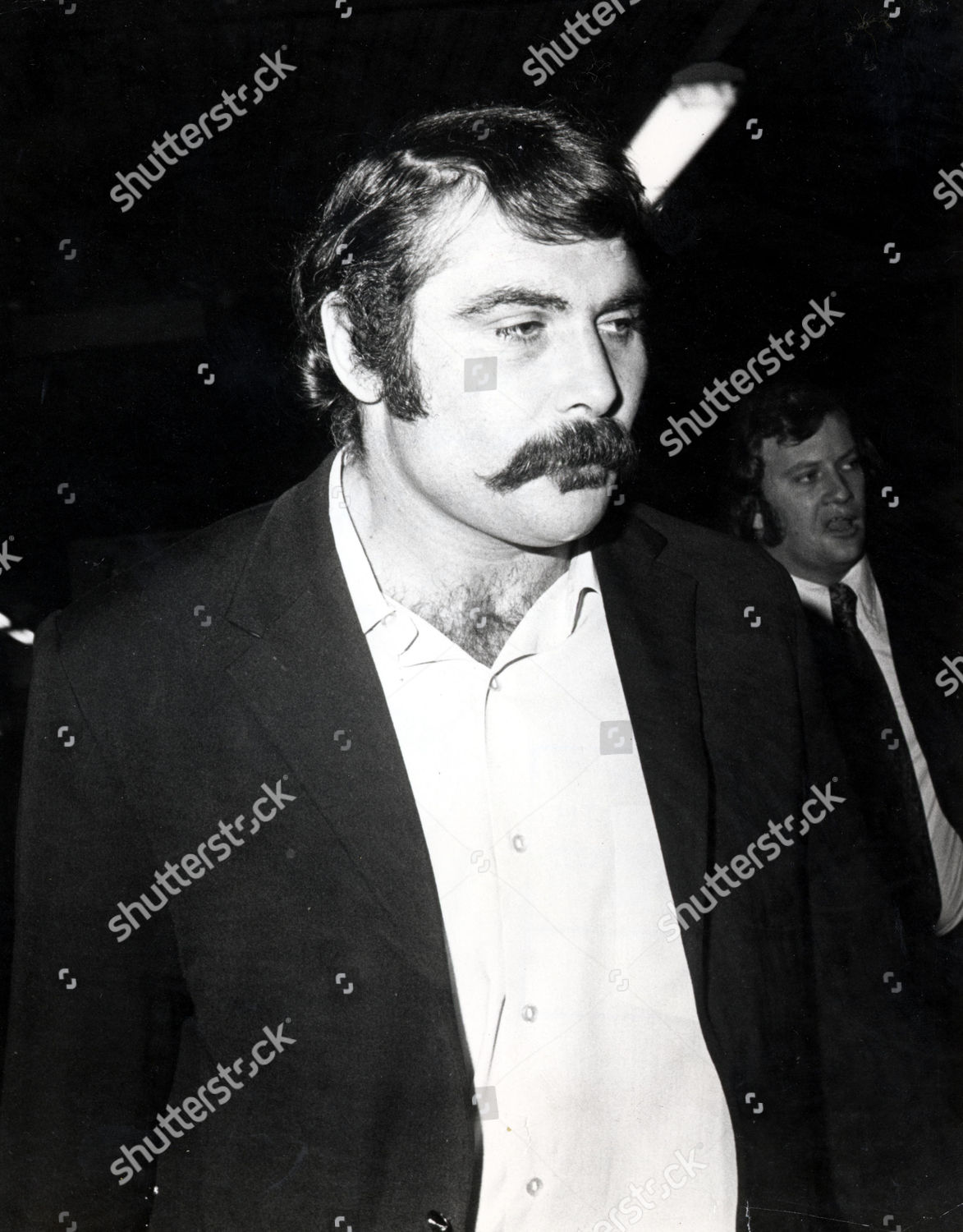 Keith Murdoch New Zealand All Black Editorial Stock Photo - Stock Image ...