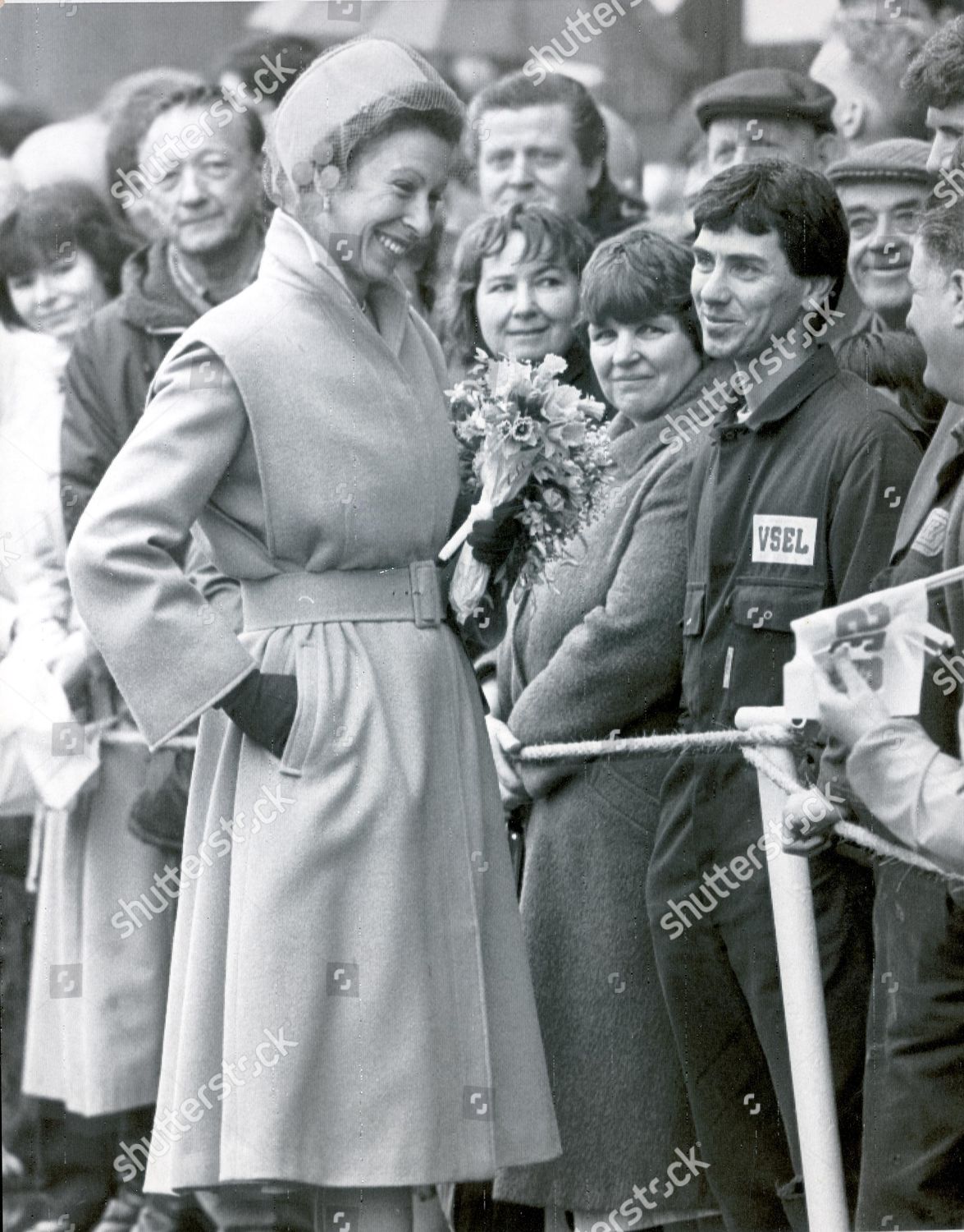 princess-anne-now-princess-royal-1988-picture-shows-princess-royal-in-a-happy-and-relaxed-mood-as-she-jokes-with-the-crowd-after-launching-the-sub-hms-talent-shutterstock-editorial-8993328a.jpg