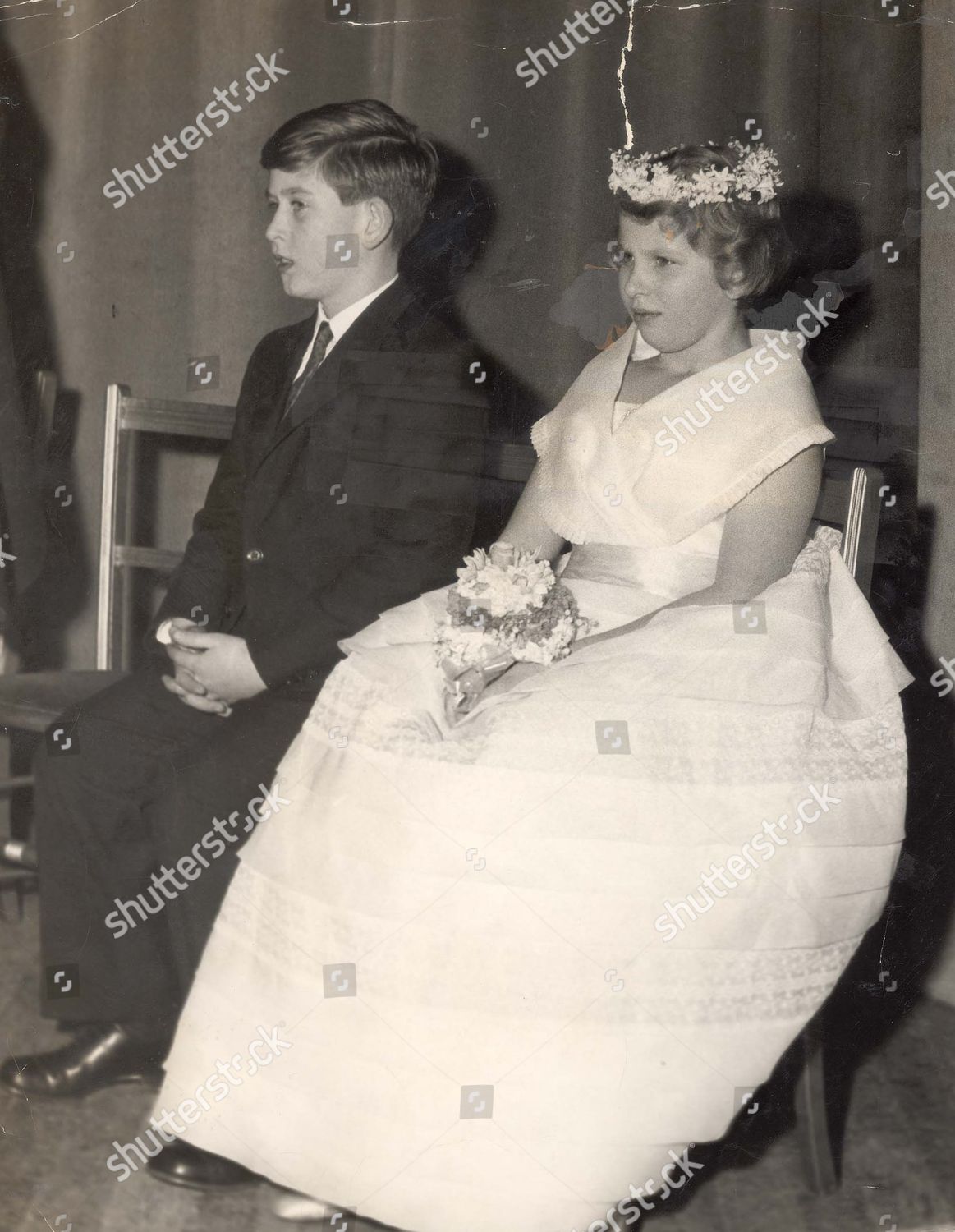 prince-of-wales-1960-1961-picture-shows-prince-of-wales-and-princess-anne-at-the-lady-pamela-mountbatten-david-hicks-wedding-reception-at-crossfield-hall-hampshire-shutterstock-editorial-8993435a.jpg