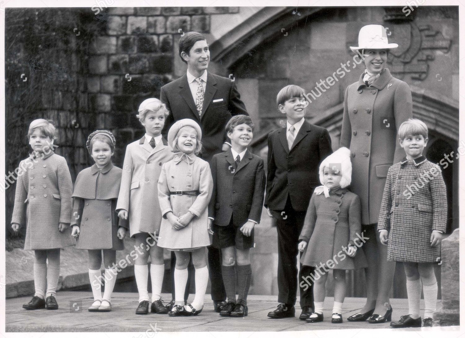 prince-of-wales-princess-royal-with-younger-royals-december-1969-christmas-day-at-windsor-castle-photographed-together-for-the-first-time-are-the-ten-royal-children-pictured-on-the-east-terrace-at-windsor-castle-o-christmas-day-after-the-morning-shutterstock-editorial-899582a.jpg