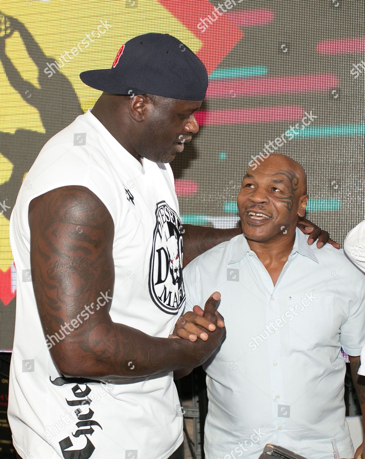 shaquille-oneal-aka-dj-diese-at-rehab-beach-club-las-vegas-usa-shutterstock-editorial-8996462t.jpg