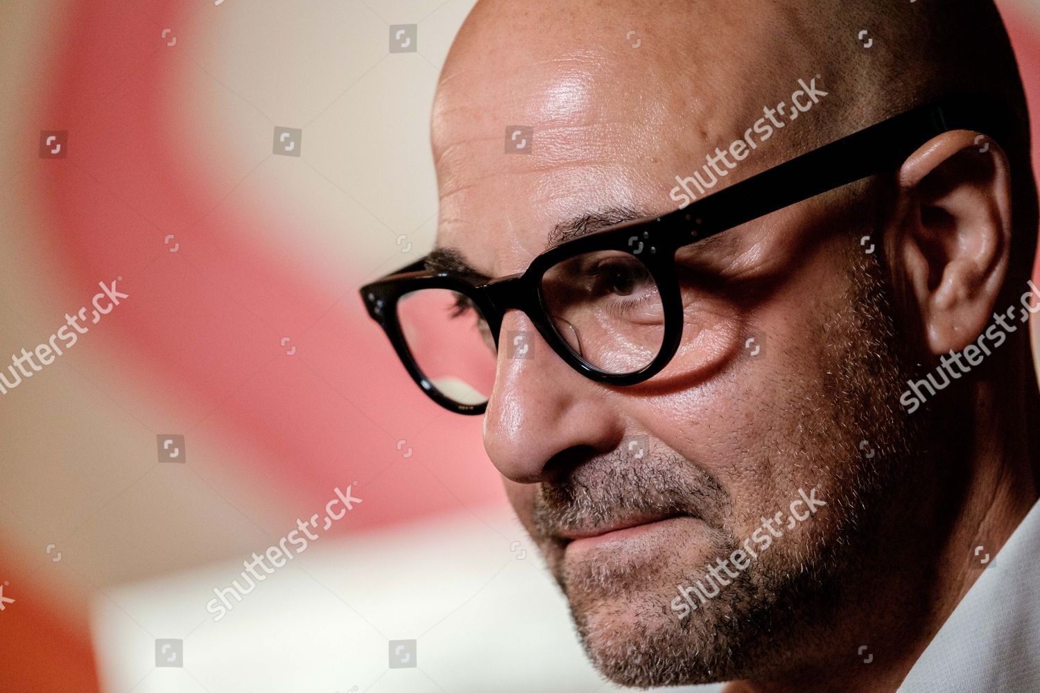 Stanley Tucci Editorial Stock Photo - Stock Image | Shutterstock