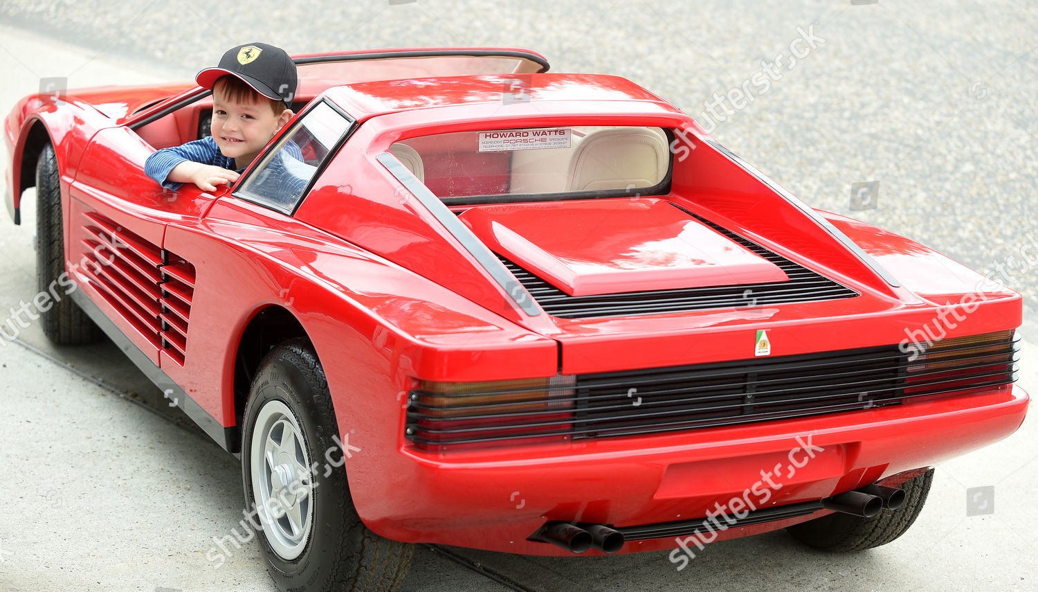 most valuable toy cars