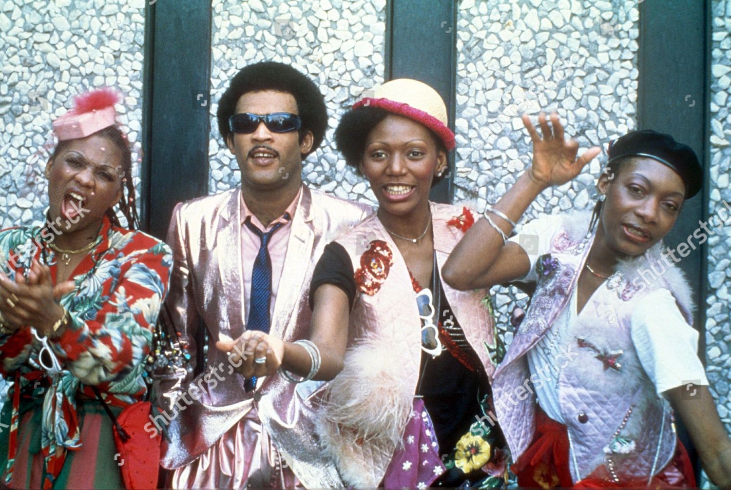 Boney m videos. Boney m. Группа Бони эм. Группа Бони м 1978. Группа Boney m. в 80.