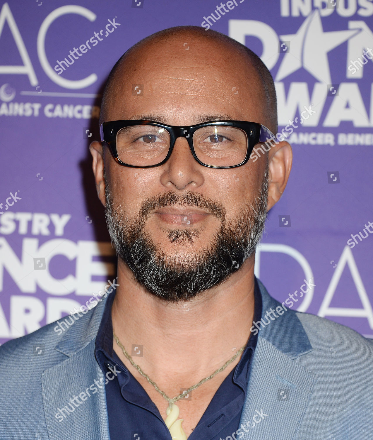 Cris Judd Editorial Stock Photo Stock Image Shutterstock
