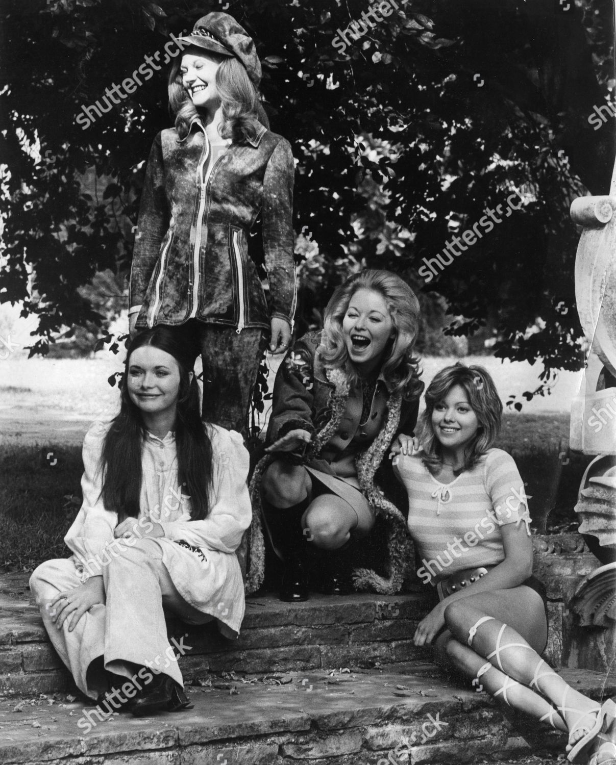 John Hurt (1940?017),Ella Hall XXX pic Caroline Gillmer,Sharon Brown (actress) Hiba Nawab 2008,Teresa Ann Savoy Erotic clips Tyrone Savage,Sian Phillips