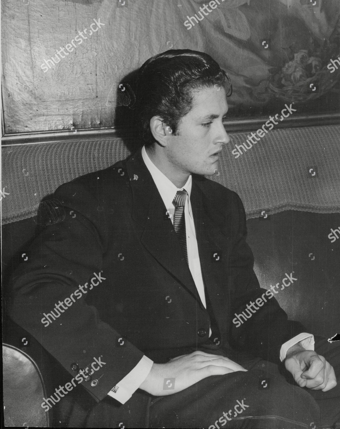 Get John barrymore images Desktop Wallpaper Free John Barrymore Images