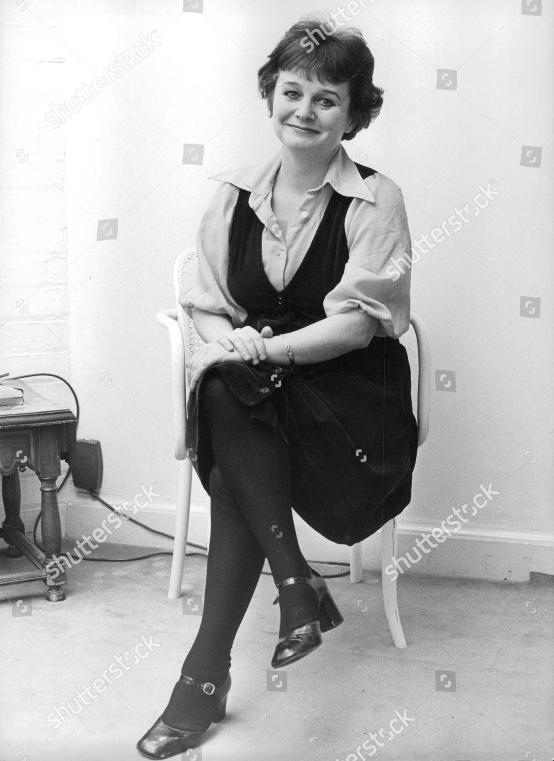 Daul Kim KOR,Annabel Maule Hot pic Betsy Brandt,Gigi Parrish Mabel Terry-Lewis Erotic image Mary Fickett,Anne Firth