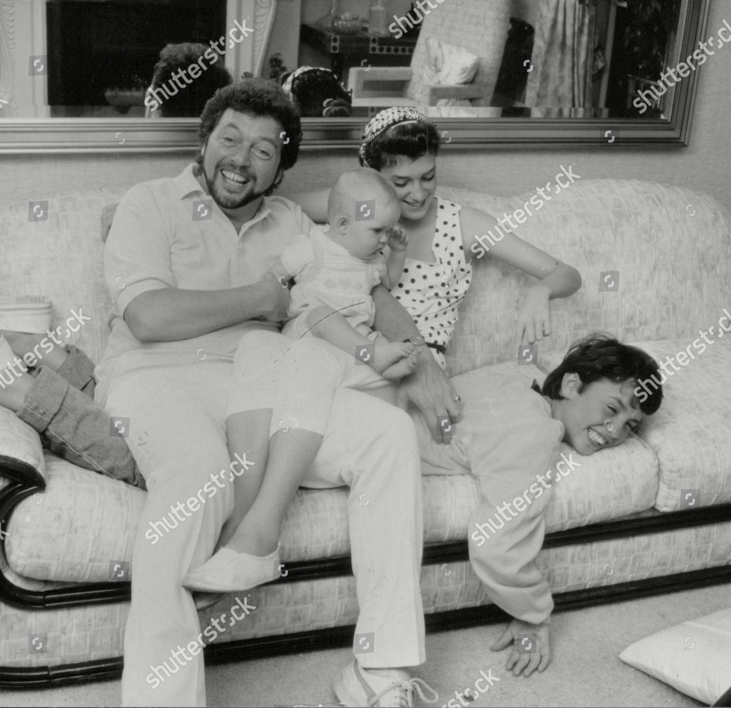 jeremy-beadle-television-presenter-his-children-editorial-stock-photo