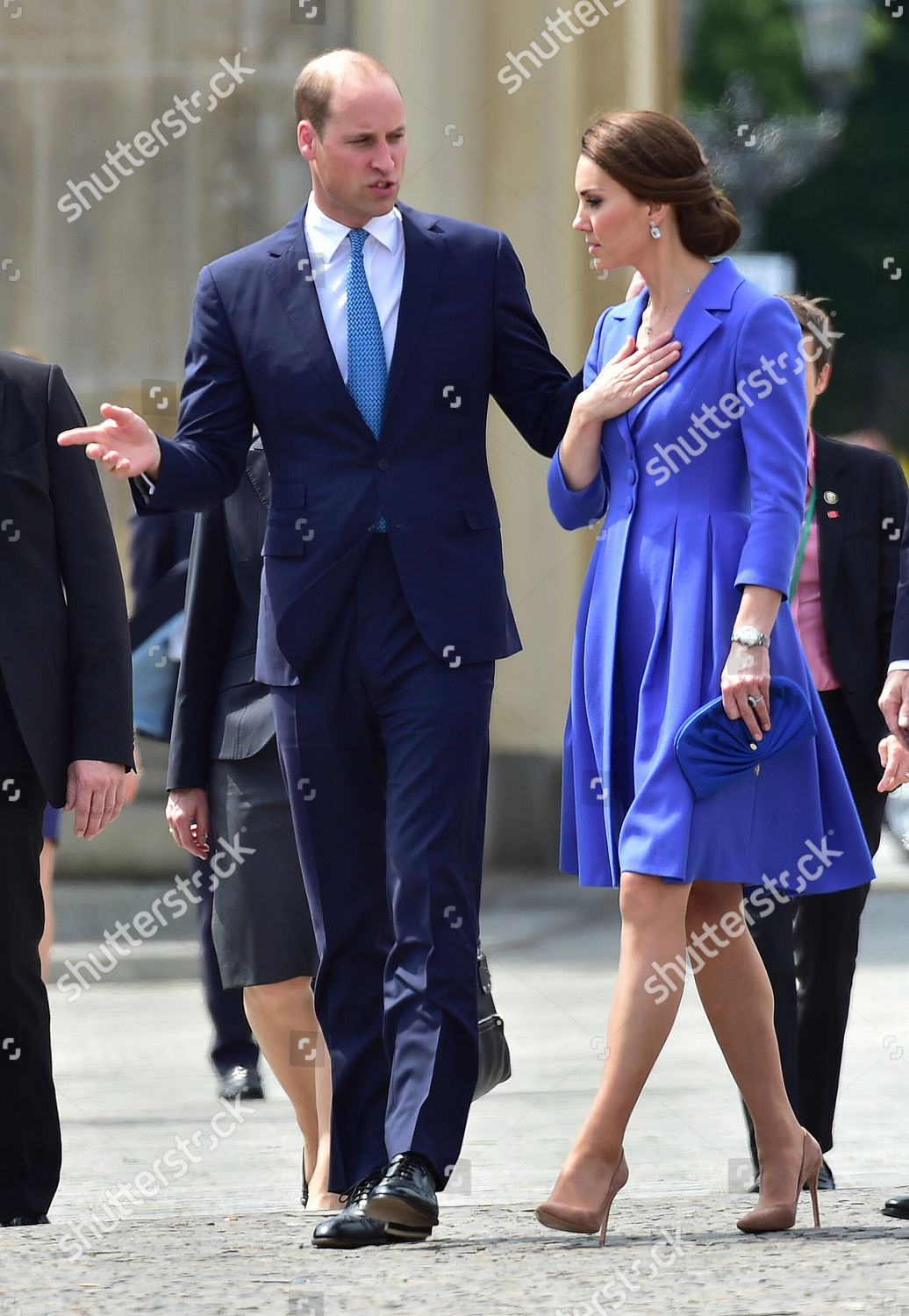 prince-william-and-catherine-duchess-of-cambridge-visit-to-germany-19-jul-2017-shutterstock-editorial-9008594d.jpg