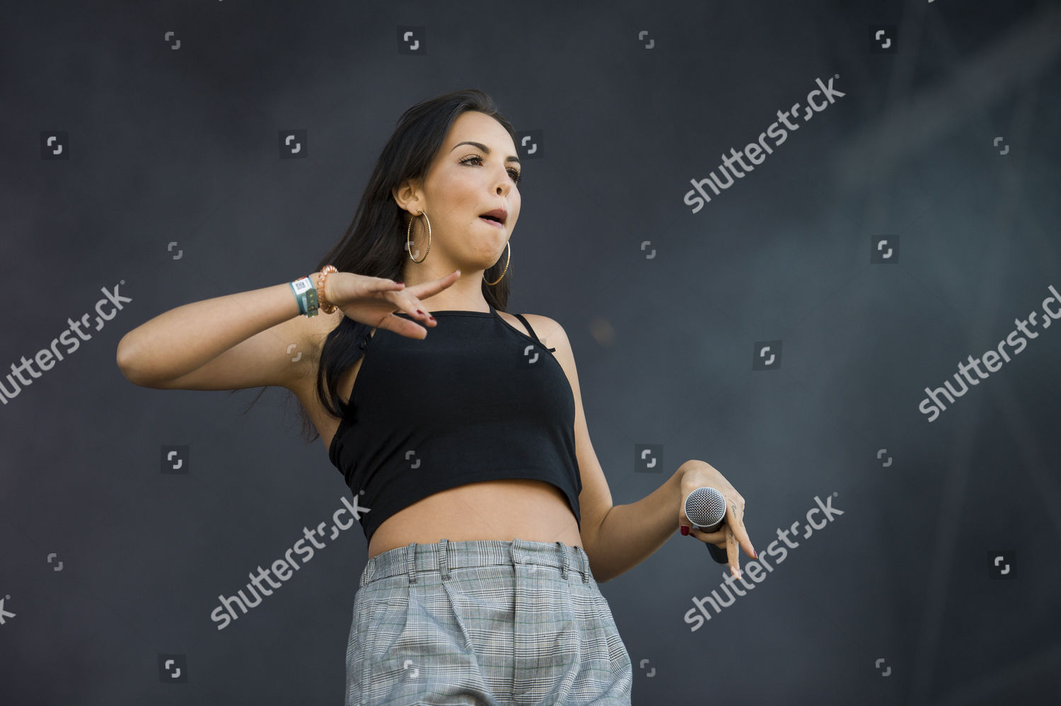 Sxtn Editorial Stock Photo - Stock Image | Shutterstock