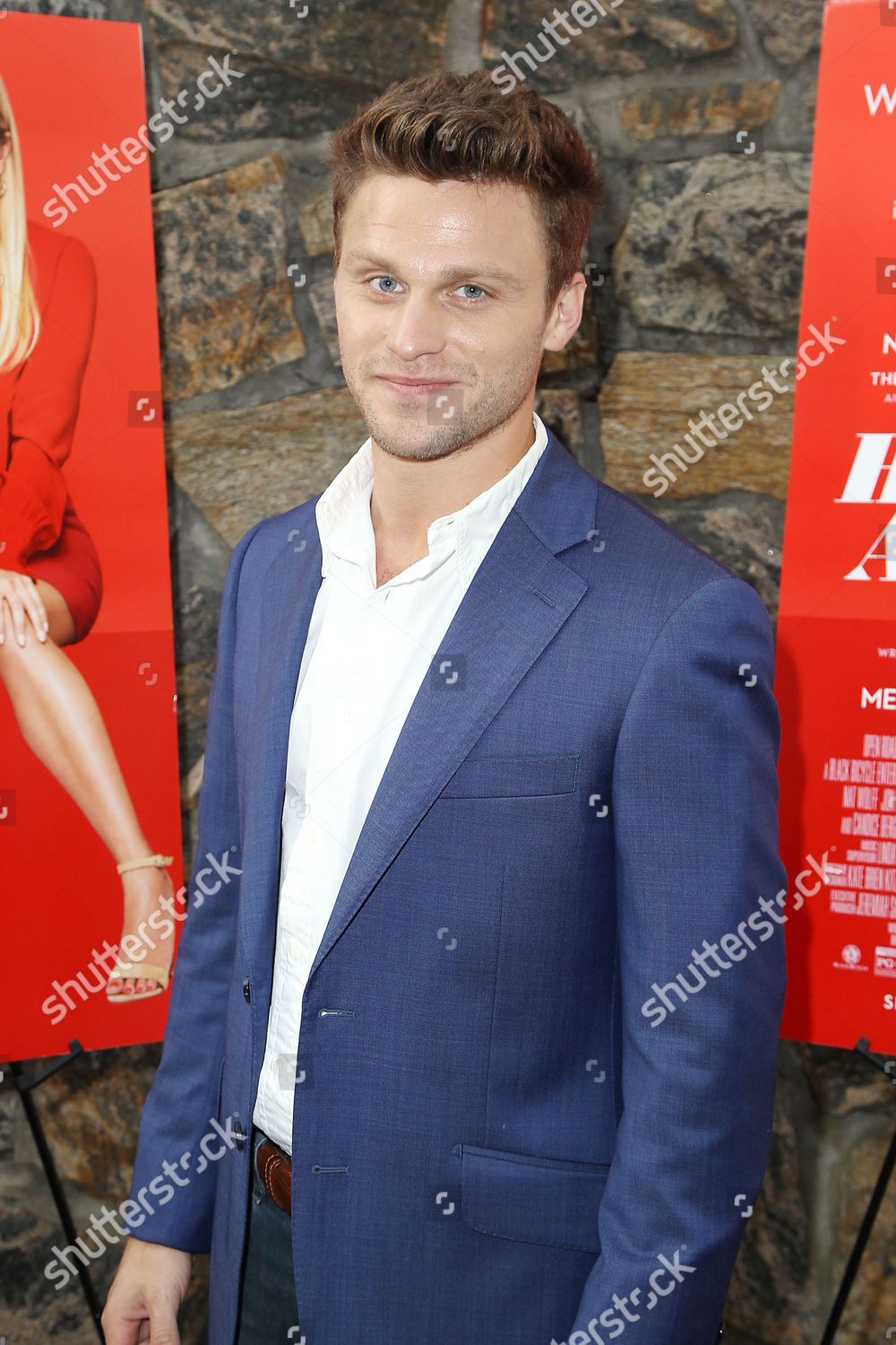 Jon Rudnitsky Editorial Stock Photo Stock Image Shutterstock