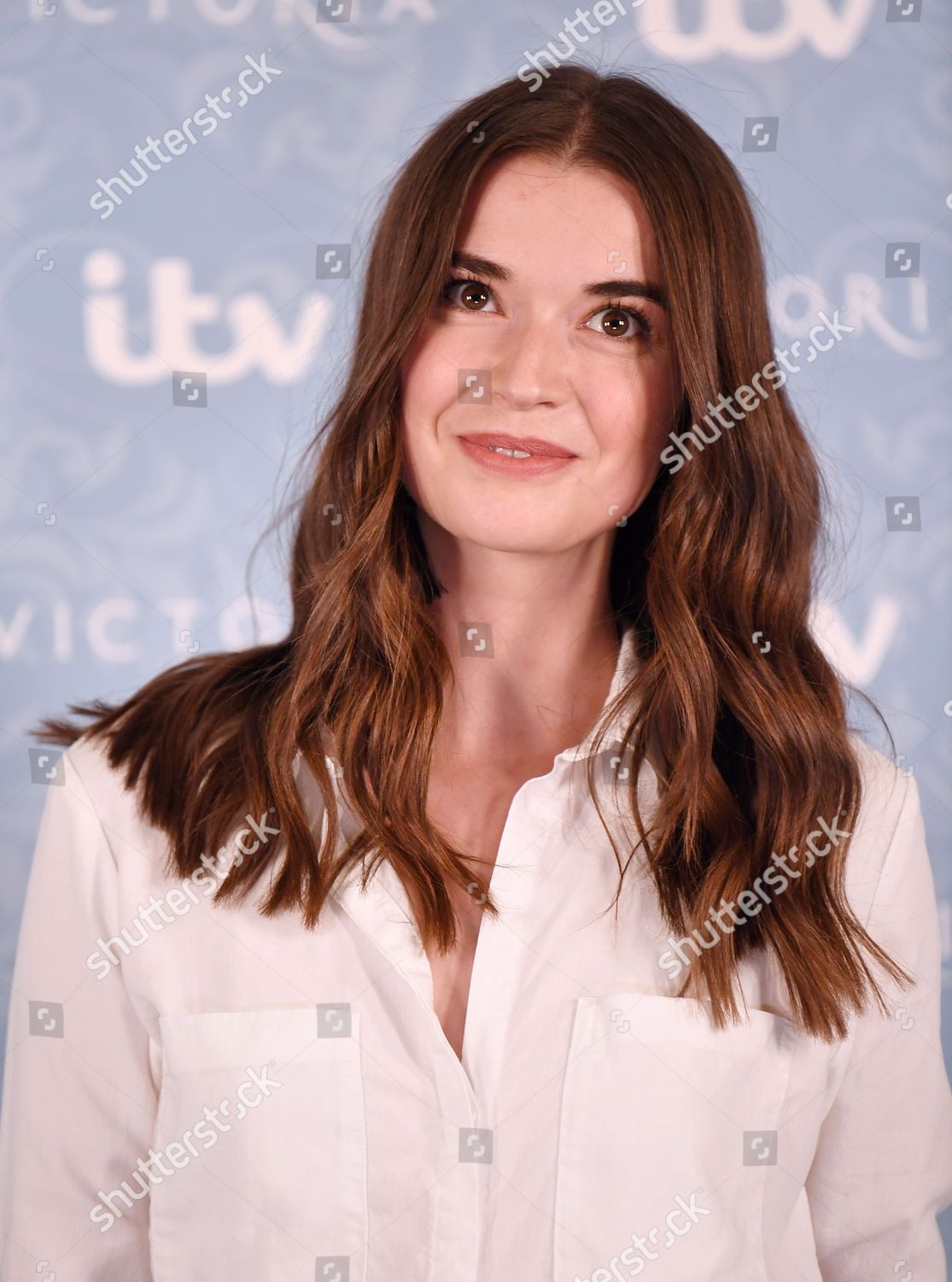 Margaret Clunie Editorial Stock Photo Stock Image Shutterstock