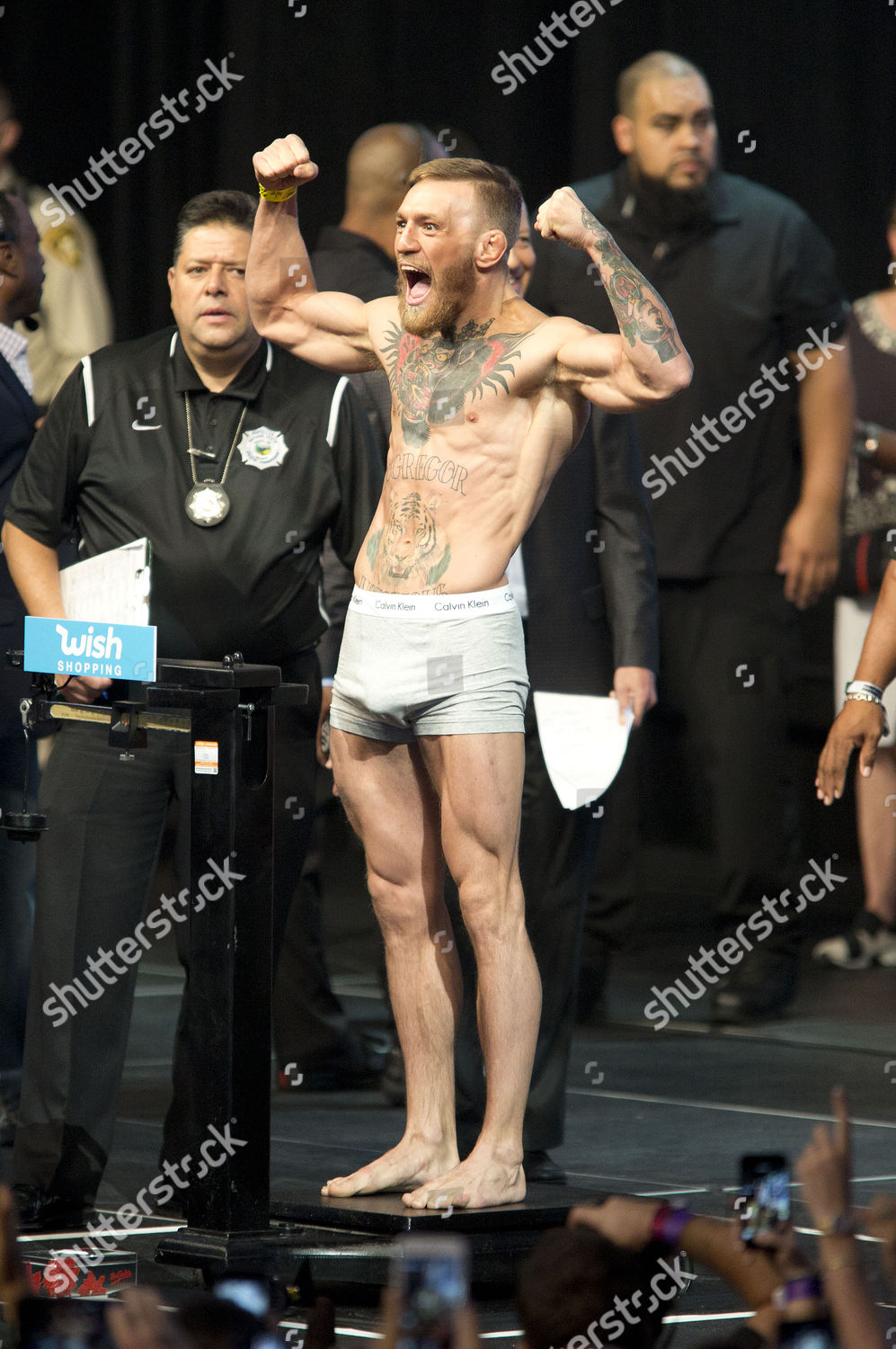 weighing-ceremony-of-conor-mcgregor-and-floyd-mayweather-las-vegas-usa-shutterstock-editorial-9027082b.jpg