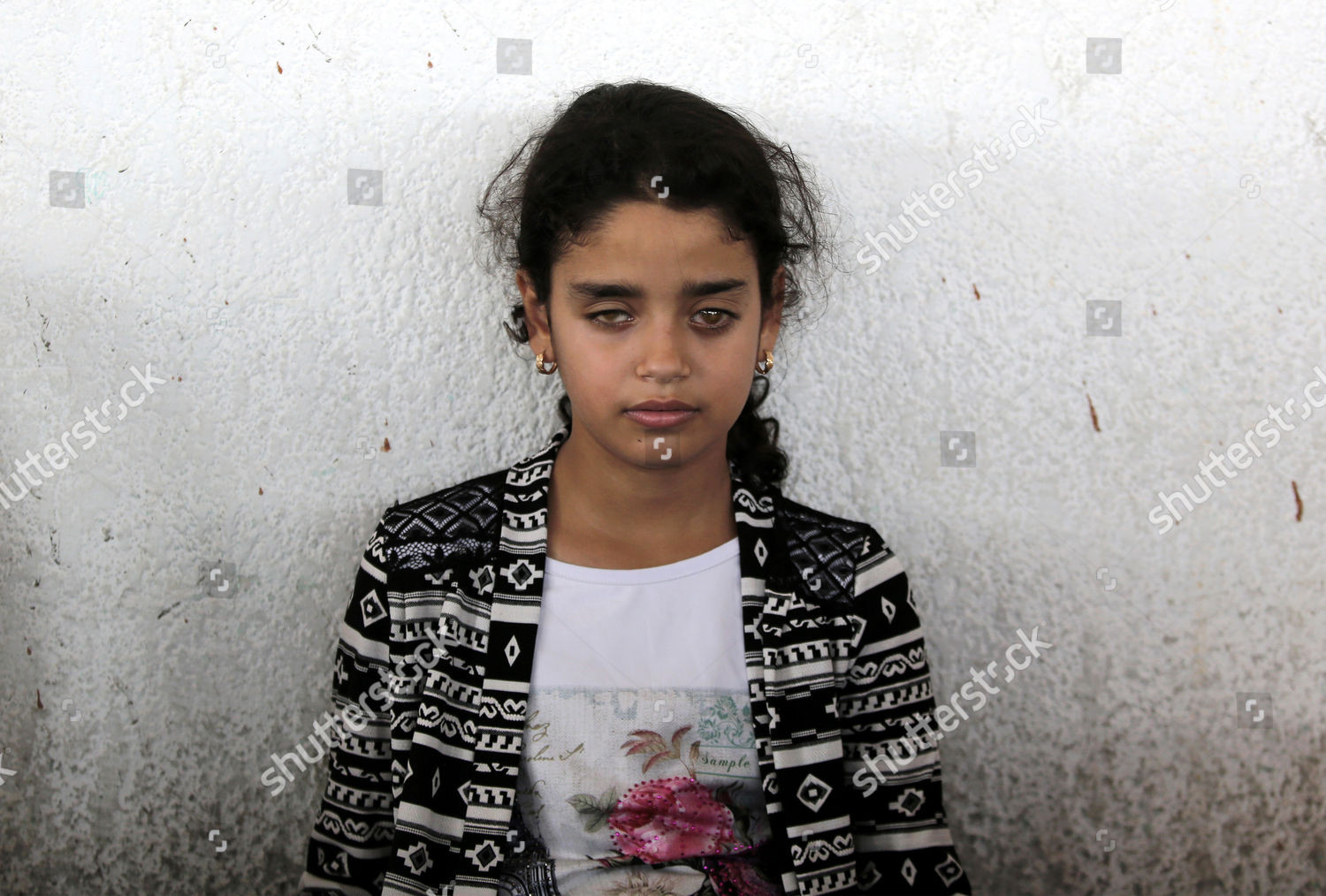 hala-natat-10years-old-girl-who-editorial-stock-photo-stock-image