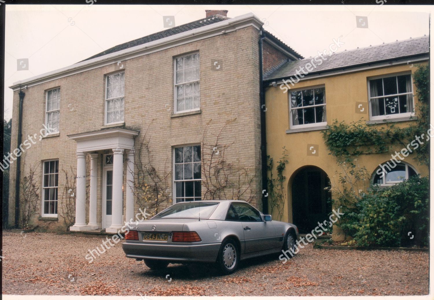 millionaire-greville-howards-house-castle-rising