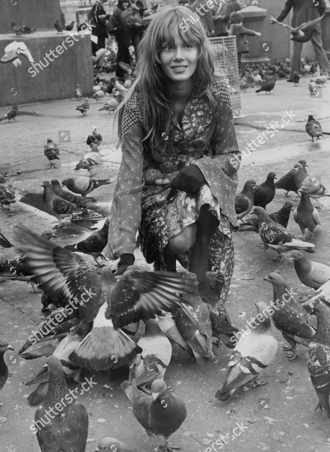 Laurie Bird Laurie Bird