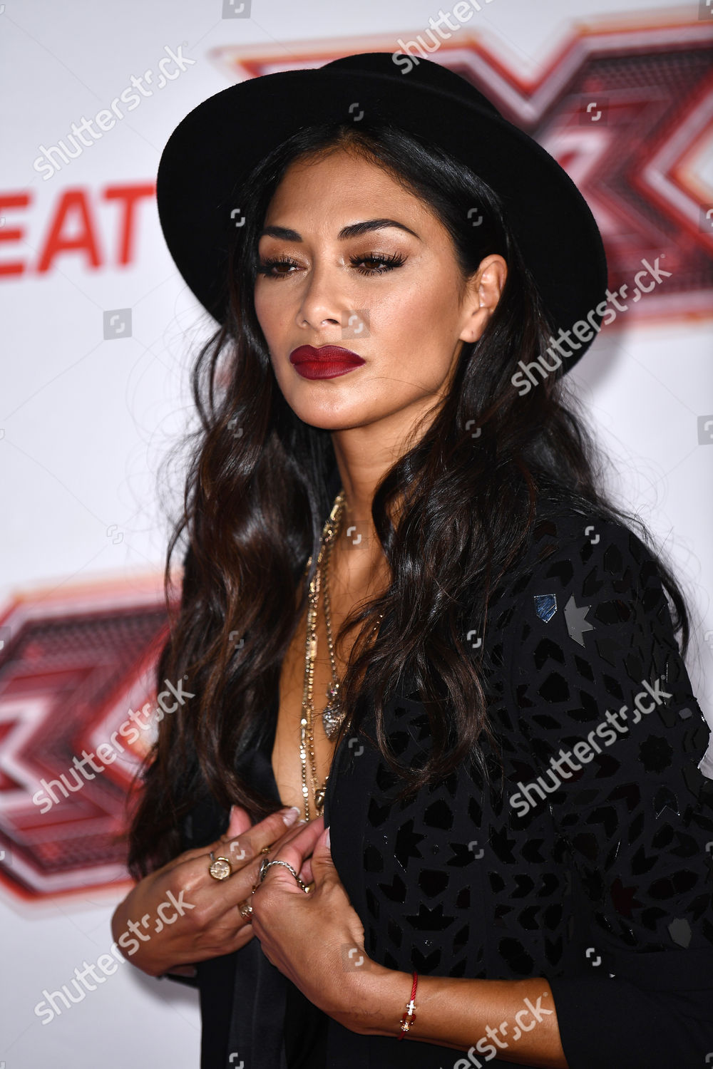 Nicole Scherzinger Editorial Stock Photo Stock Image Shutterstock Nicole Scherzinger Editorial Stock Photo Stock Image Shutterstock