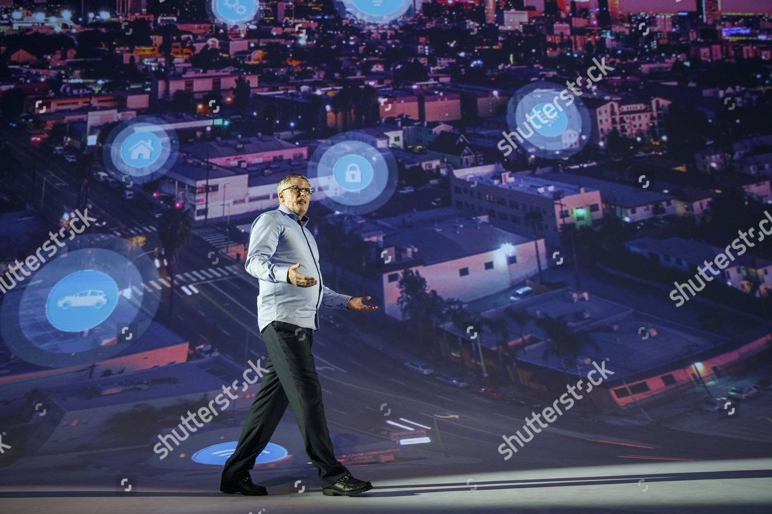 Matthew Perry Editorial Stock Photo - Stock Image | Shutterstock