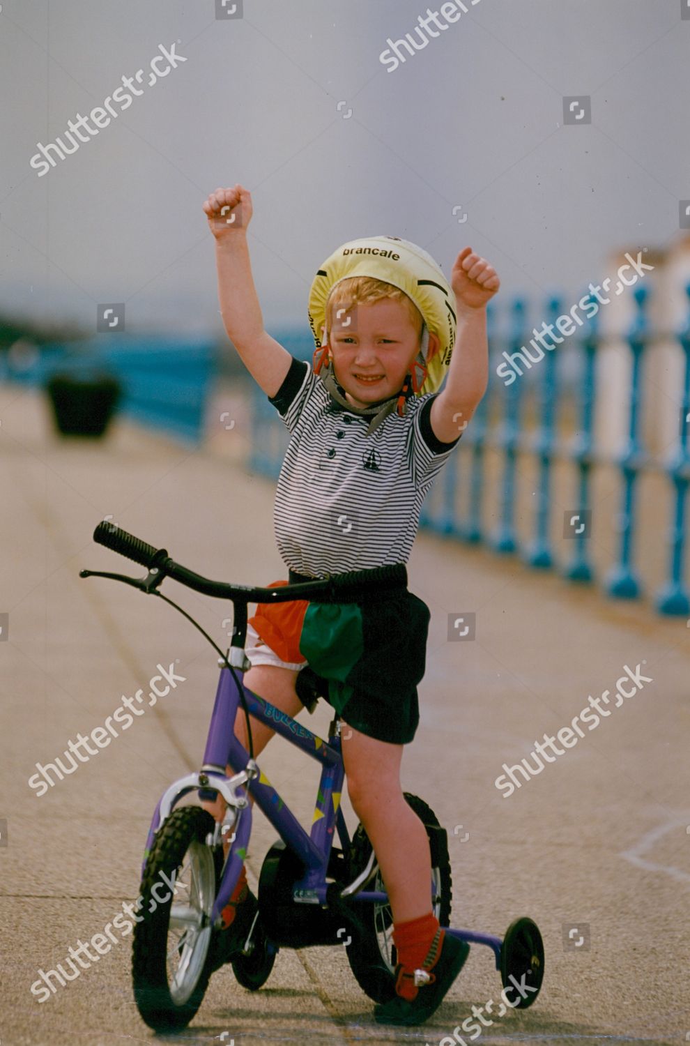 chris boardman helmet