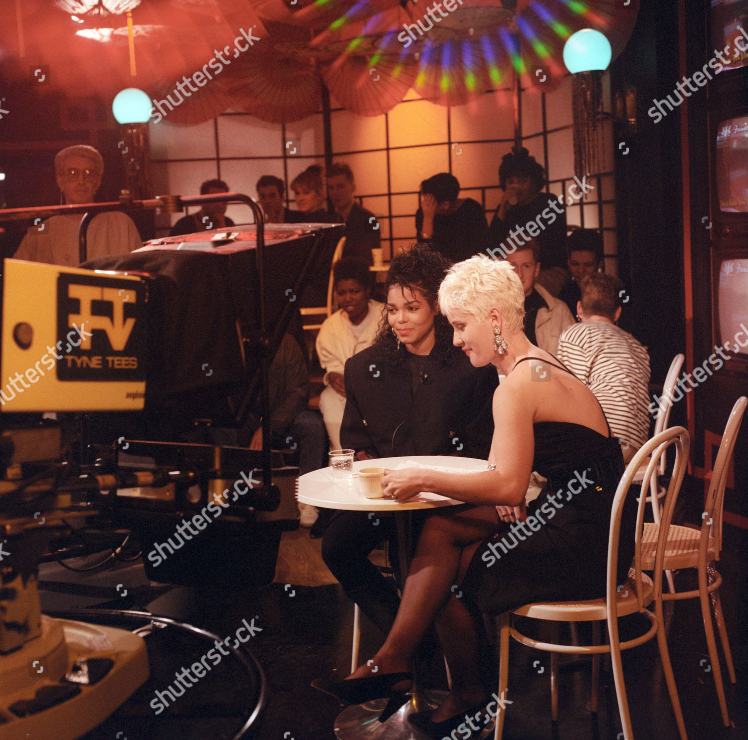 tube-janet-jackson-paula-yates-editorial-stock-photo-stock-image