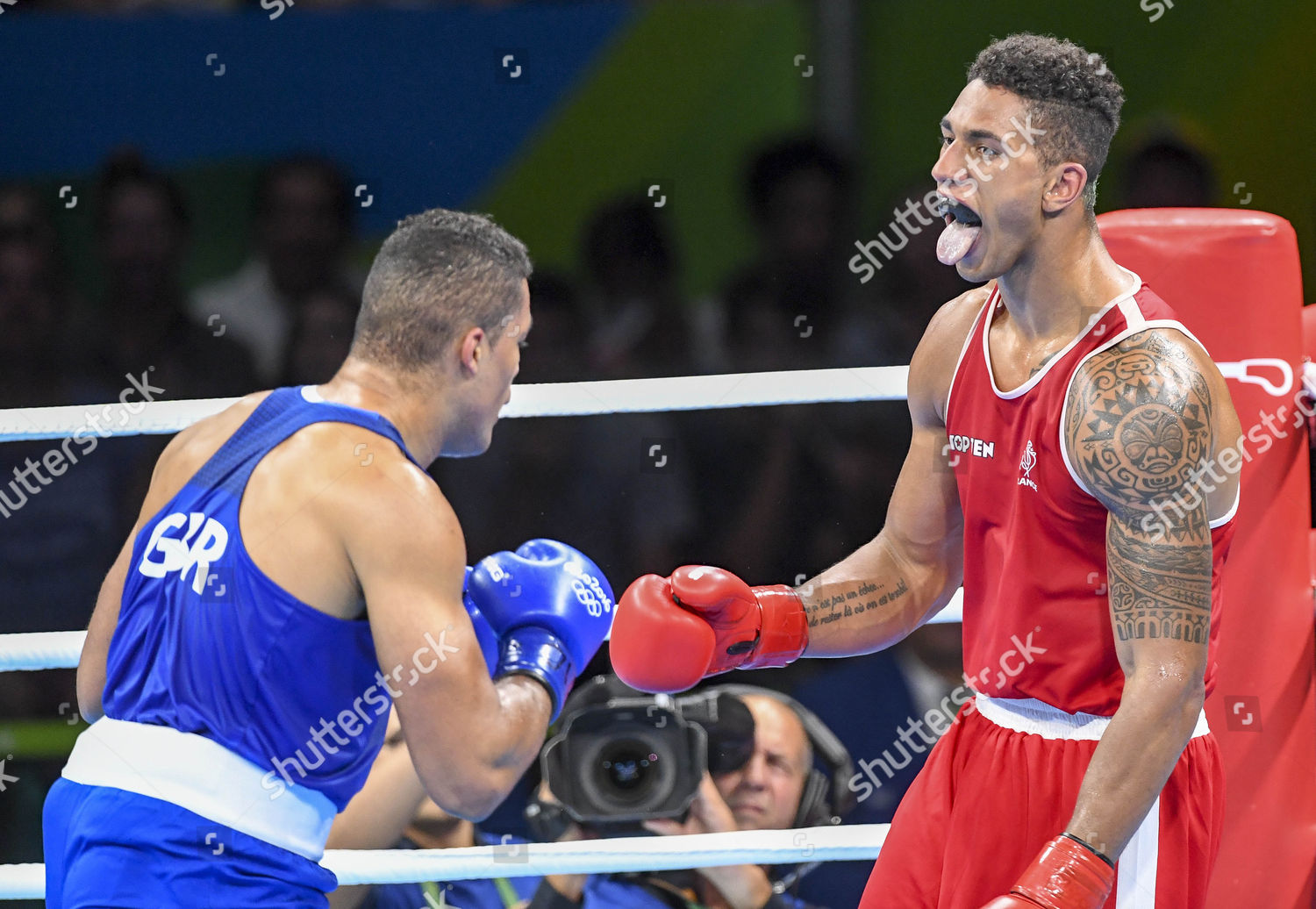 Rio 16 Olympic Games 21th August 16 Editorial Stock Photo Stock Image Shutterstock Rio 16 Olympic Games 21th August 16 Editorial Stock Photo Stock Image Shutterstock