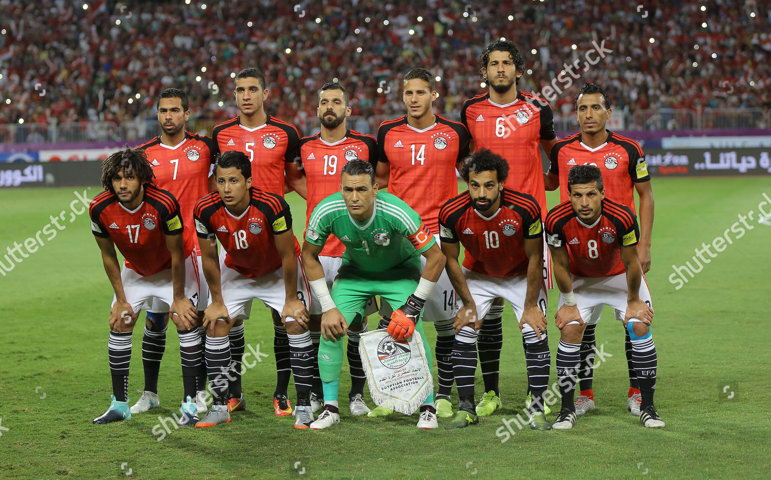 Forex trading football pools result