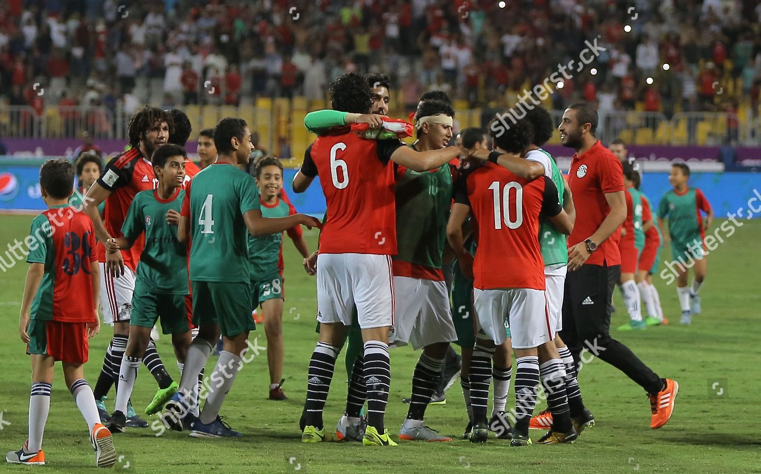 Forex trading football pools result