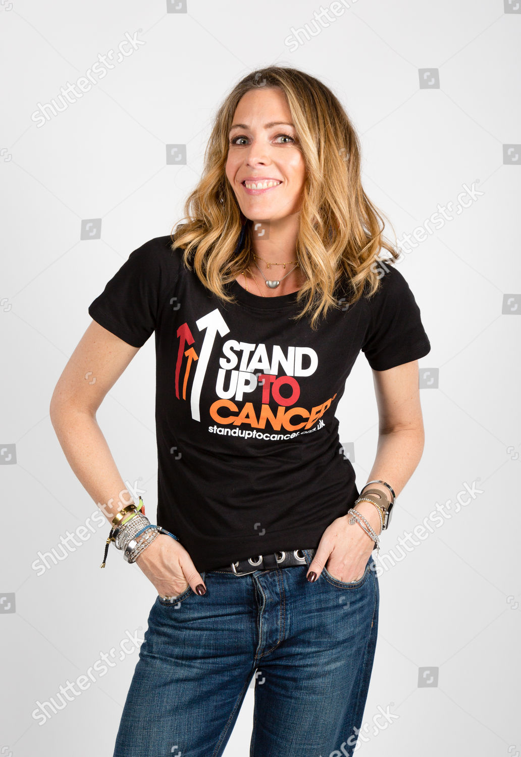 Kat Farmer Editorial Stock Photo Stock Image Shutterstock