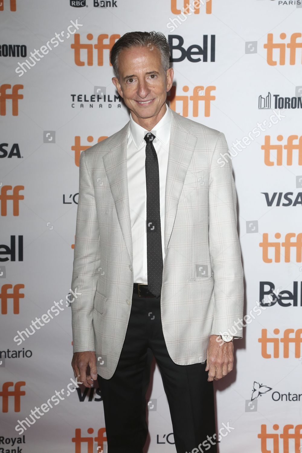 Bill Block Editorial Stock Photo Stock Image Shutterstock