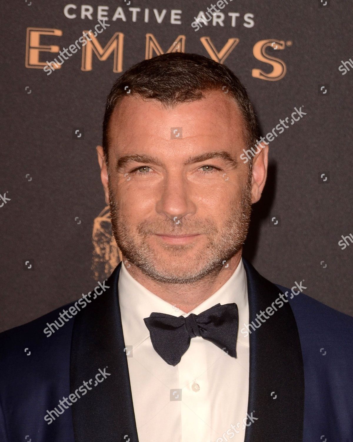 Liev Schreiber Editorial Stock Photo - Stock Image | Shutterstock