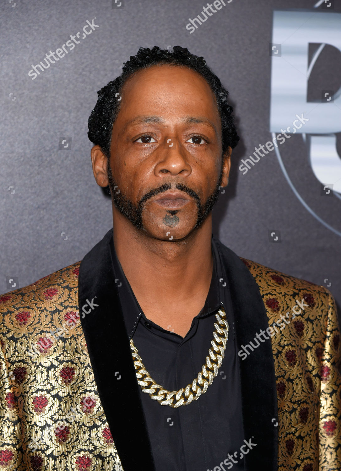 KATT WILLIAMS Editorial Stock Photo - Stock Image | Shutterstock