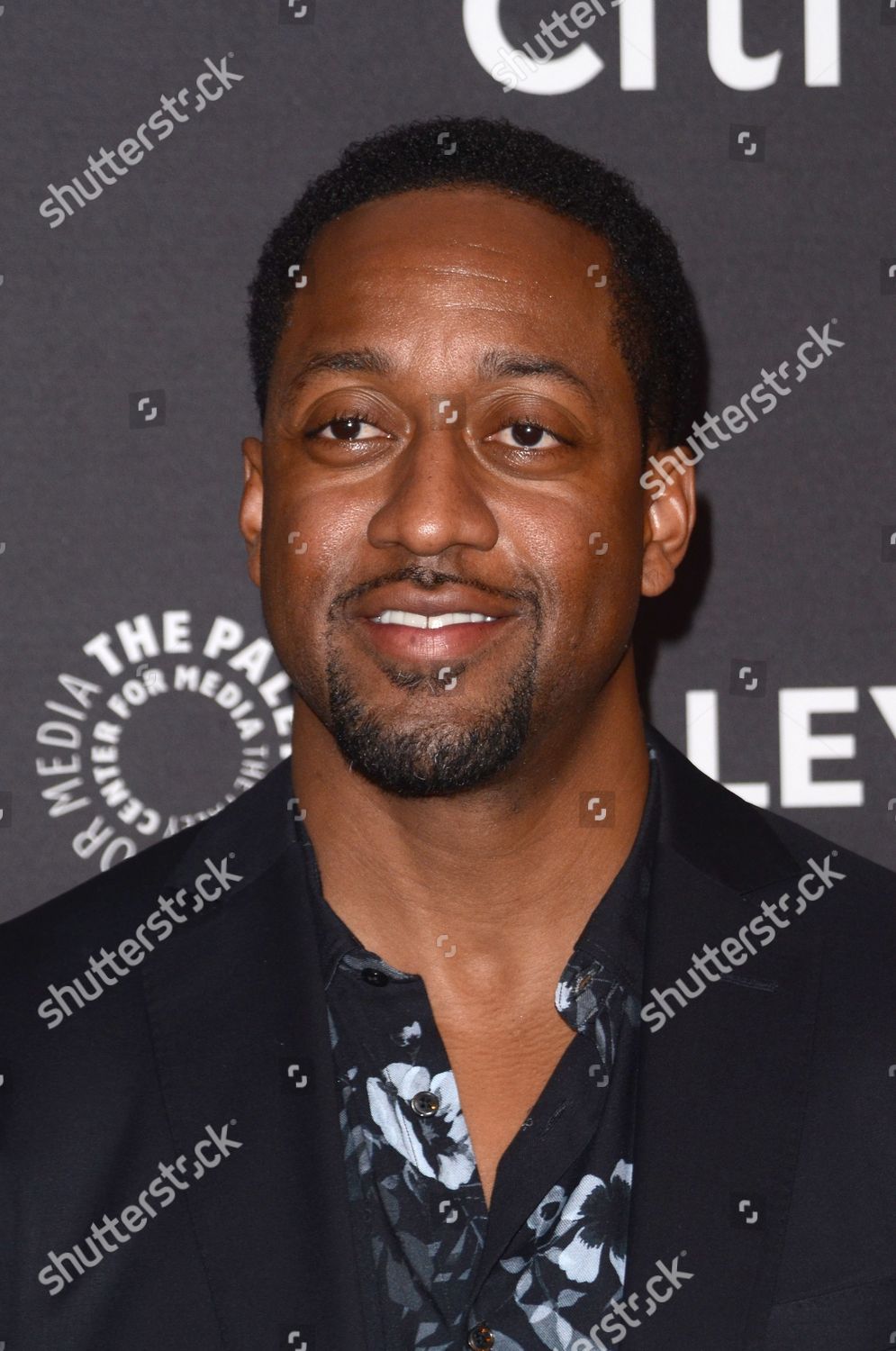 Jaleel White Editorial Stock Photo - Stock Image | Shutterstock