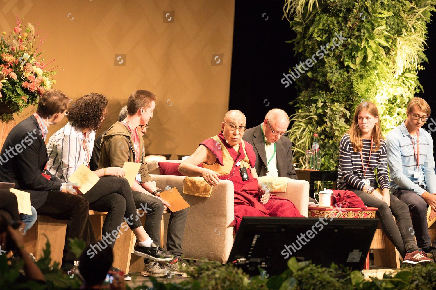 Get Daleilama Desktop Wallpaper Daleilama