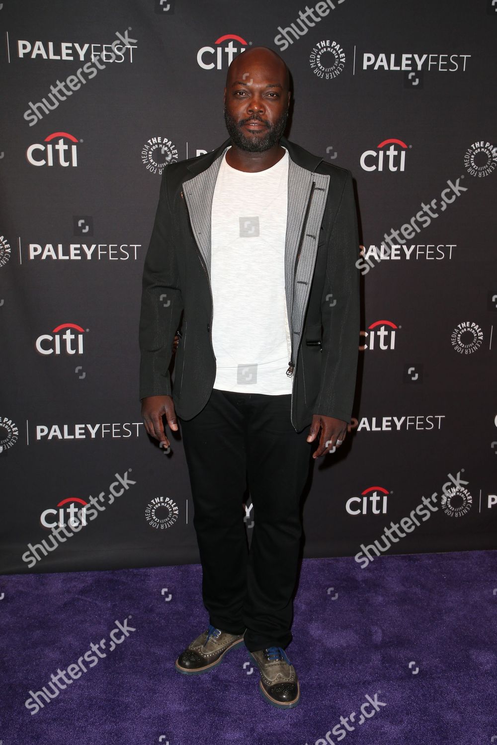 Peter Macon Editorial Stock Photo - Stock Image | Shutterstock