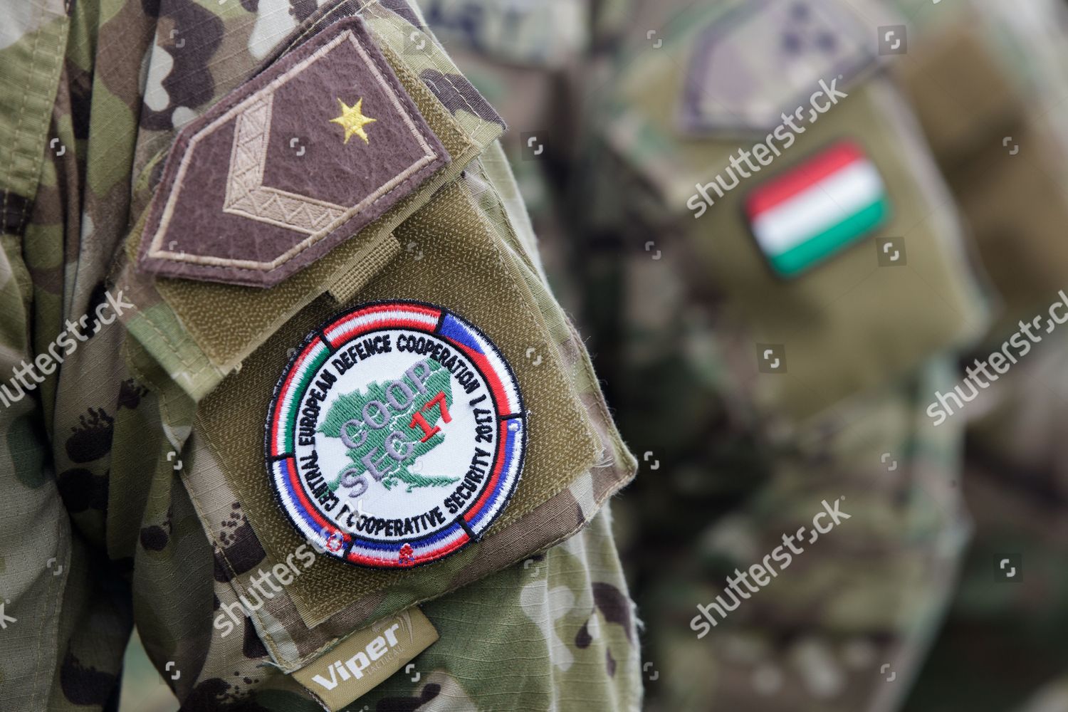 Mali Bane : Srbija je naš strateški cilj Coopsec-military-training-in-austria-allensteig-shutterstock-editorial-9063670f